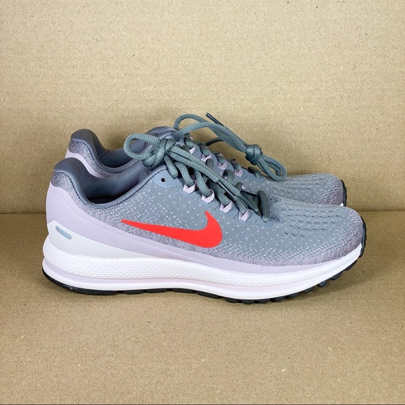 nike air zoom vomero 13 womens